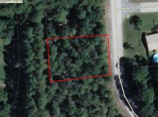 24 Piedmont Dr, Palm Coast, FL 32164