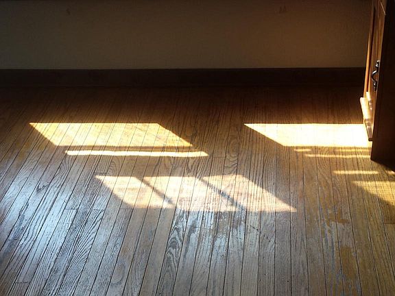 5th image of 333 Hasson Ave #333