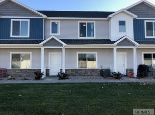 191 S Heath Ln, Idaho Falls, ID 83401
