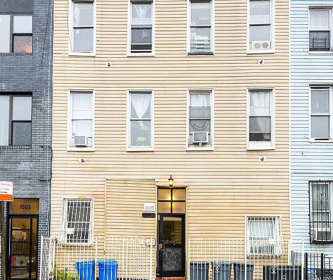 1505 Gates Ave #1B — Photo 10