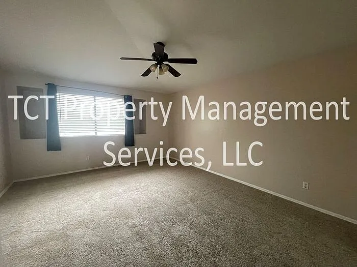 10995 W Rio Vista Ln — Photo 9