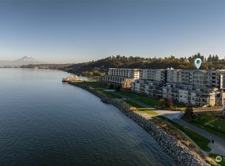 4961 Main St UNIT 808, Tacoma, WA 98407