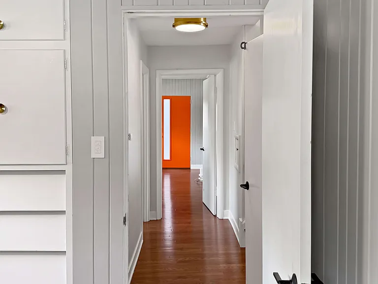 1131 N Oak Park Ave — Photo 20