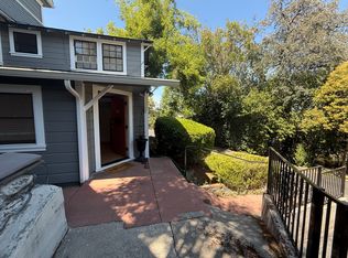 190 Lubeck Rd APT 7, Auburn, CA 95603