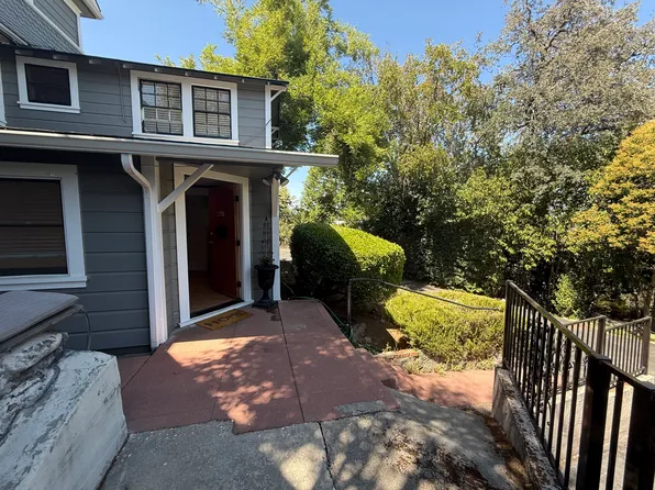 190 Lubeck Rd, Auburn, CA