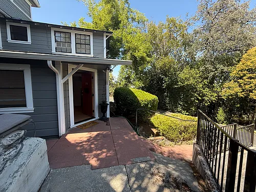 190 Lubeck Rd Photo 1