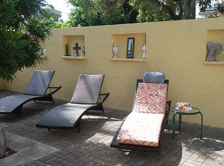 1614 NE 3rd Ct, Boynton Beach, FL 33435