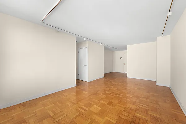 Sold by Corcoran | media 5