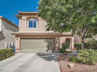 7228 Bird Cherry St, Las Vegas, NV 89148