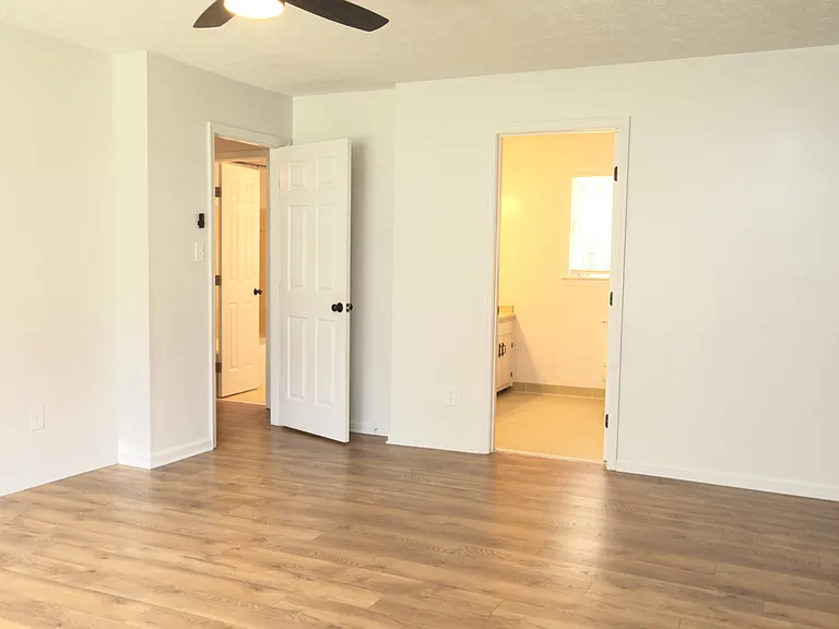 48 Stone Valley Dr SW — Photo 14