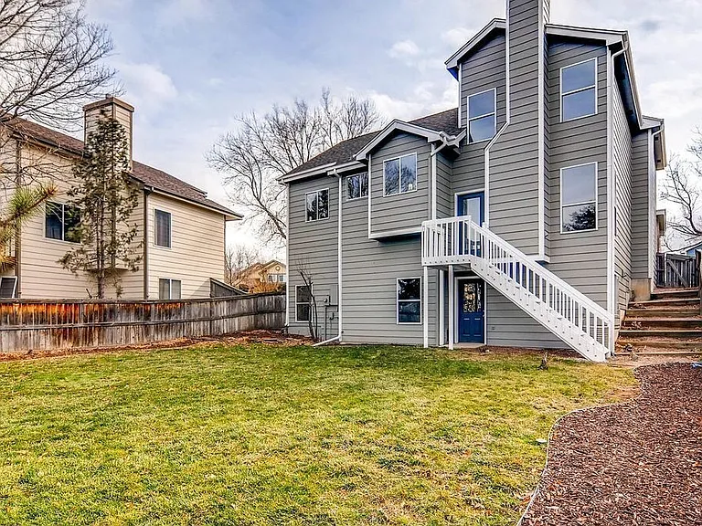 787 Poppywood Pl — Photo 11