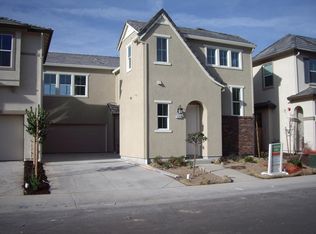 1349 Larkspur Dr, Rocklin, CA 95765