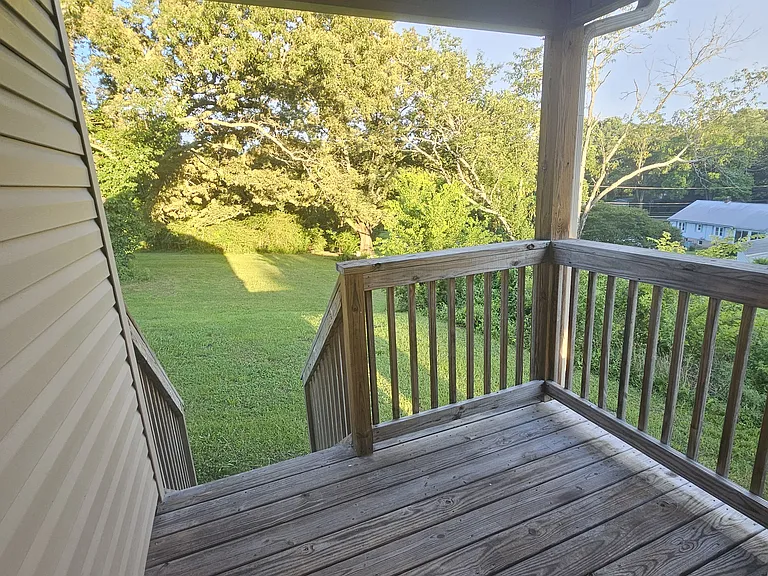 10932 Dayton Pike #B — Photo 8