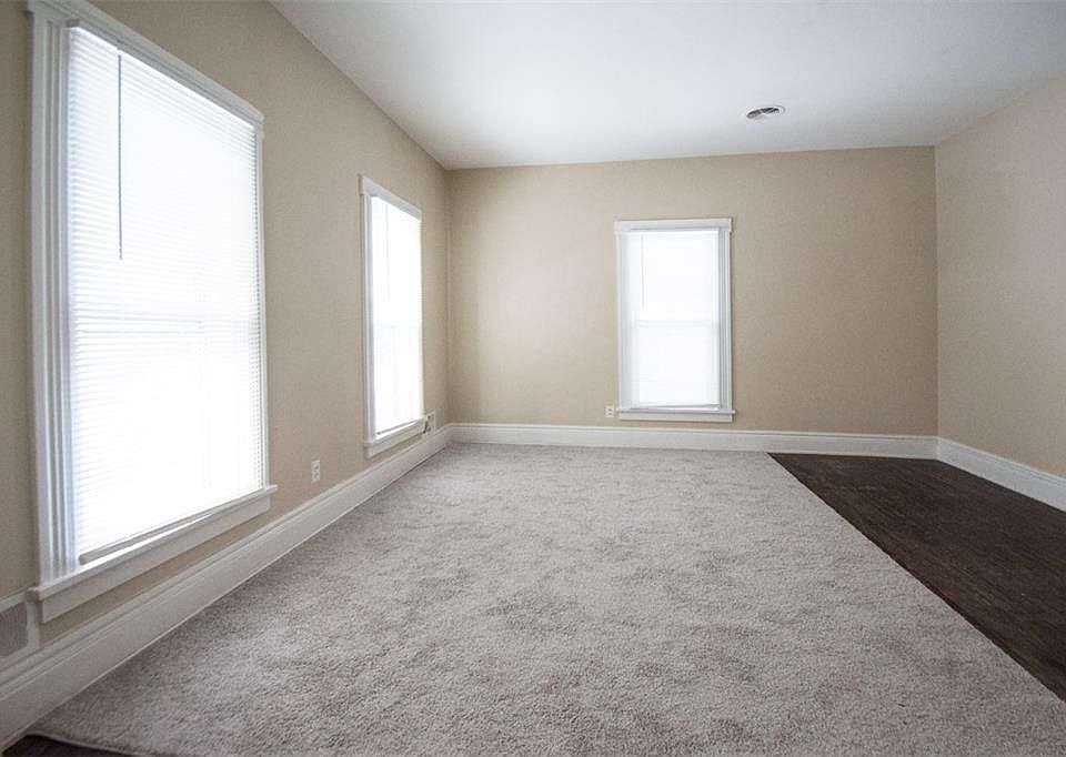 30 Lake Ave 30 Lake Ave Hilton NY Zillow