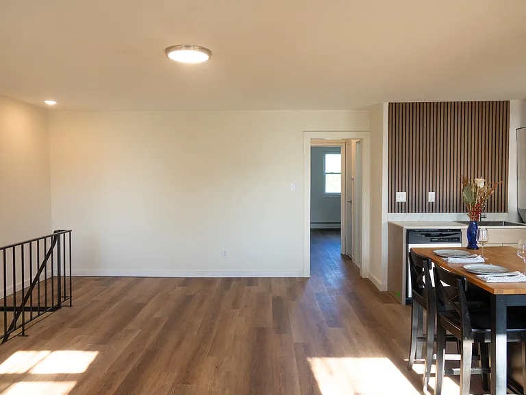 Large Living Room