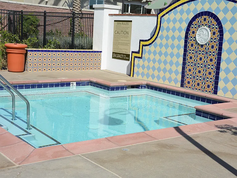 8770 Celebration St — Photo 39