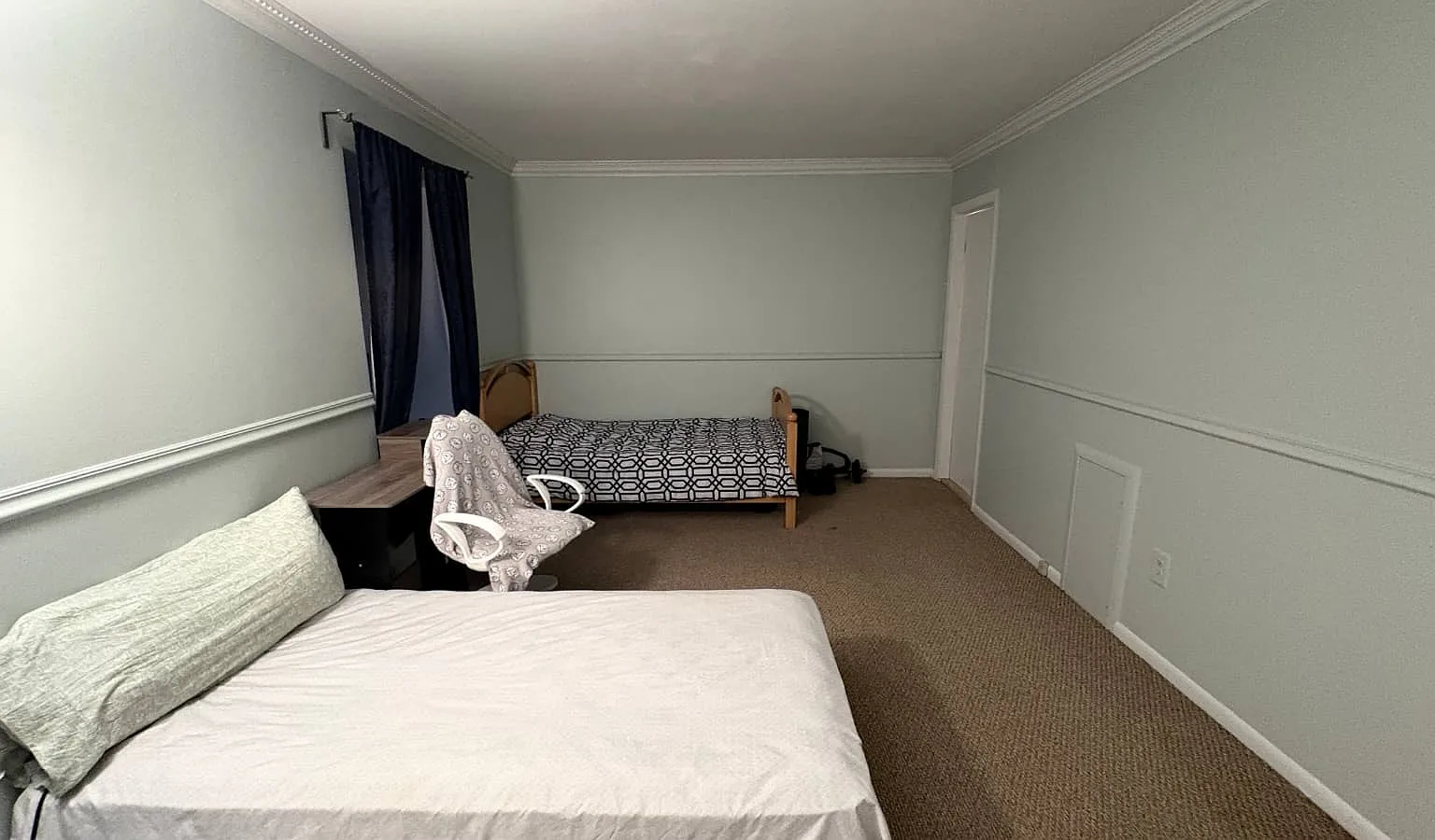 4 bed, 3.5 bath, 1820 sqft, $985 — Photo 1