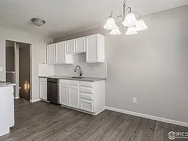 505 46th Avenue Way — Photo 15