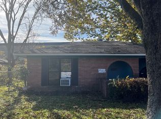 216 Naomi St, Shreveport, LA 71106