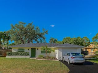 750 95th Ave N, Naples, FL 34108