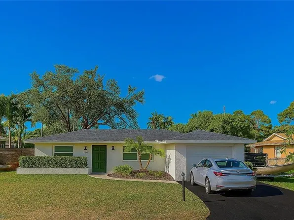 750 95th AVE N, NAPLES, FL 34108