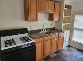 1651-1701 S 81st St., Milwaukee, WI 53214