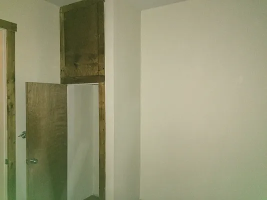 Rented by East Williamsburg Realty Inc | media 4