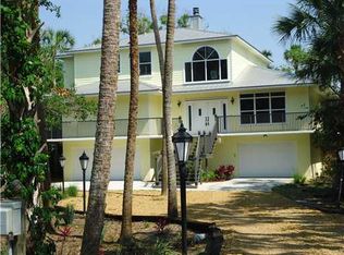 1904 Old River Rd, Fort Pierce, FL 34982