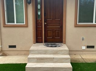 44 Espola Rd #15242, Poway, CA 92064