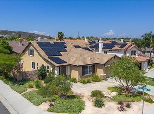 30802 Terrace View Cir, Temecula, CA 92591