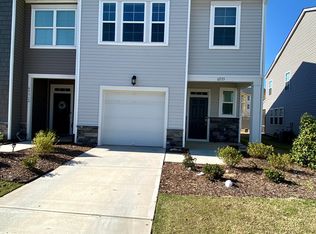 6533 Tremolo Trl, Raleigh, NC 27616