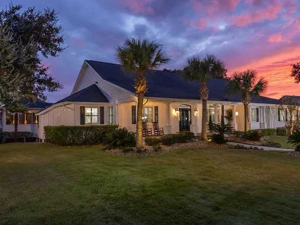 4894 Eastport Blvd, Little River, SC 29566