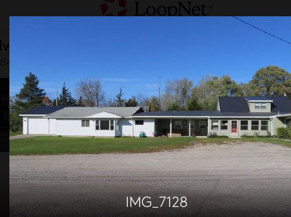 9212 N Dort Hwy #1