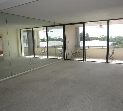 4th image of 3589 S Ocean Blvd APT 310