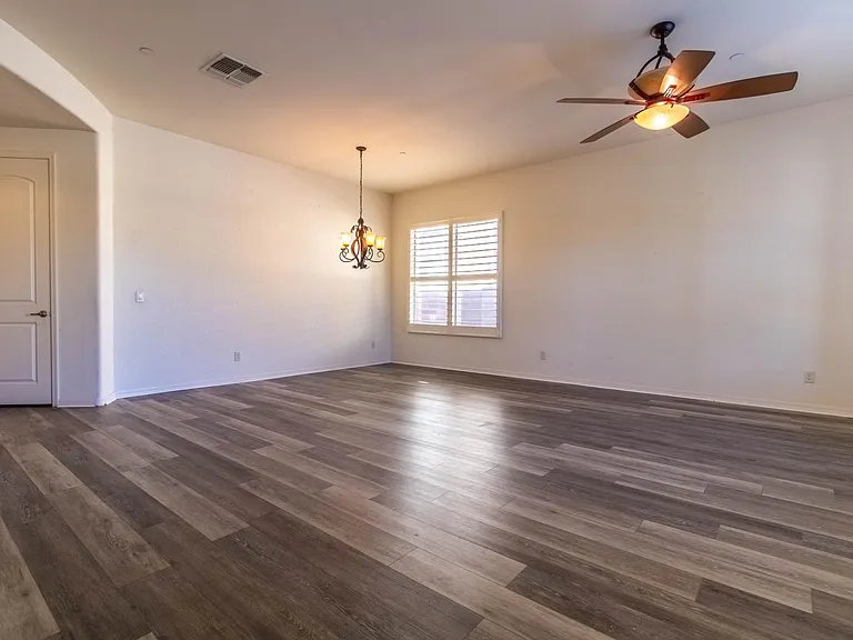 11877 N Mesquite Hollow Dr — Photo 14
