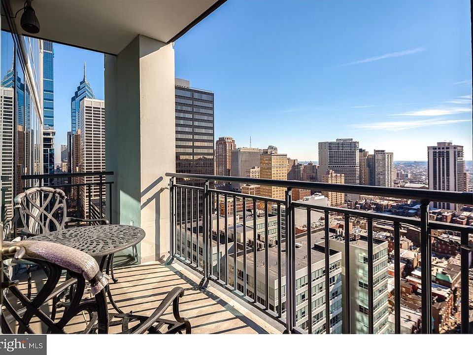 1st image of 2101 Market St Unit 2505