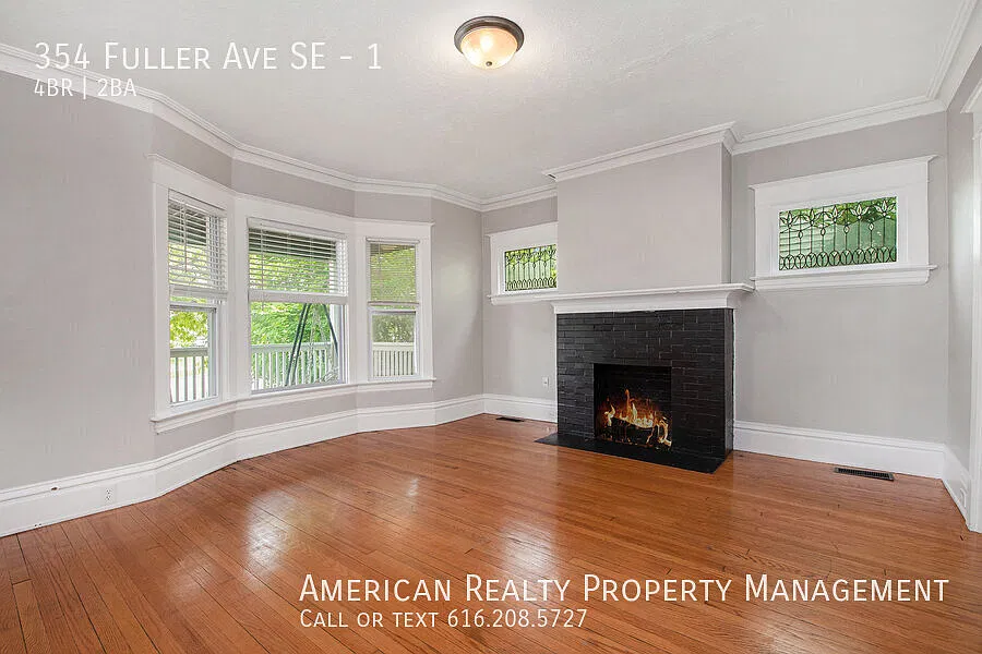 354 Fuller Ave SE — Photo 2