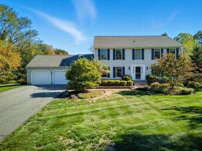 7 Camelot Road, Windham, NH, 03087
