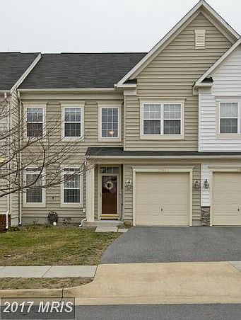1st image of 302 Kintyre Ln