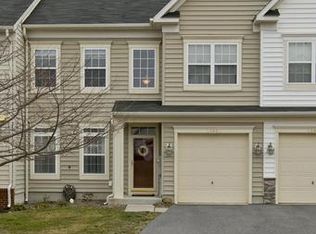 302 Kintyre Ln, Stephens City, VA 22655