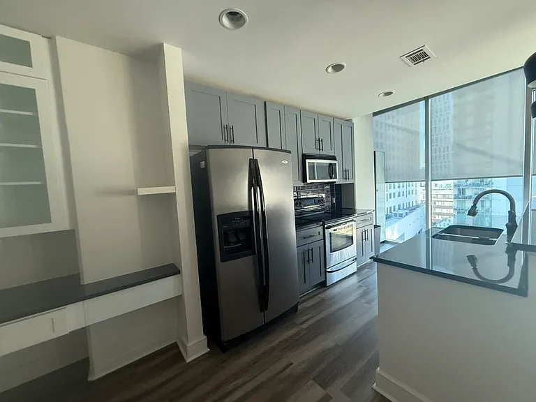 44 Peachtree Pl NW — Photo 22