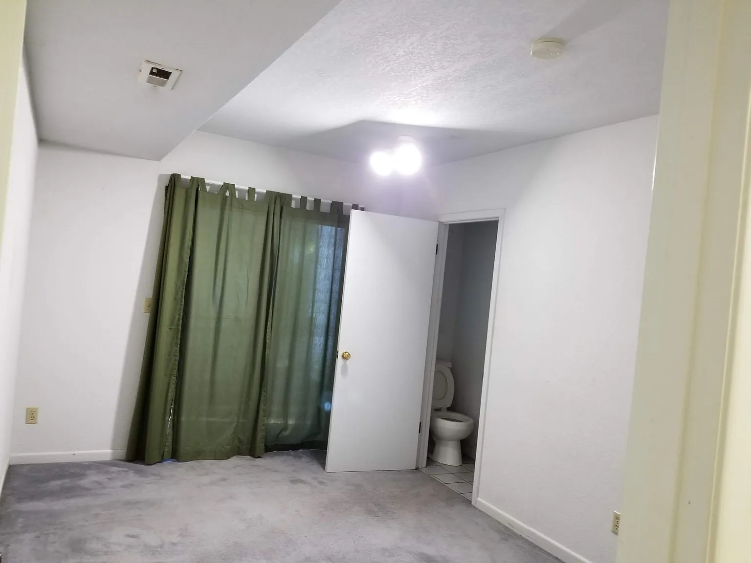 110 big bear place nw — Photo 4