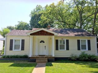 780 Livingstone Pl, Decatur, GA 30030