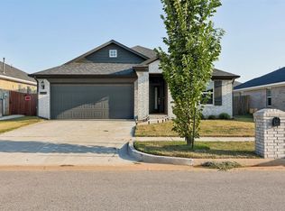 6409 SE 88th St, Oklahoma City, OK 73135