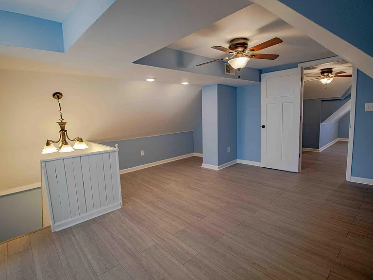 2709 S 3rd St — Photo 25