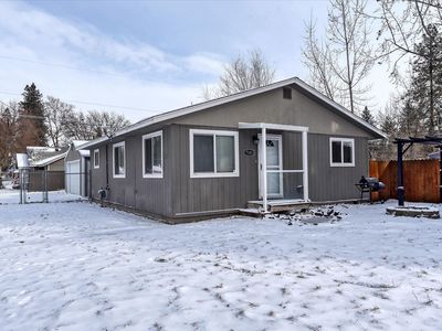 7101 E 10th Ave, Spokane, WA, 99212