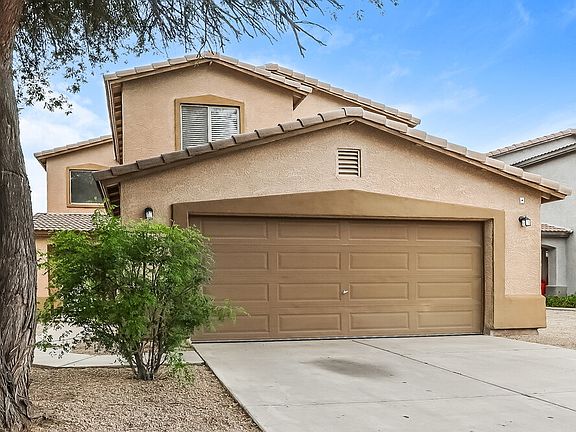 4th image of 41386 N Cambria Dr