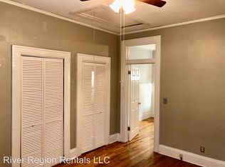 1148 S Lawrence St, Montgomery, AL 36104