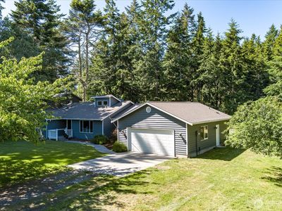 2276 Wellman Place, Oak Harbor, WA, 98277