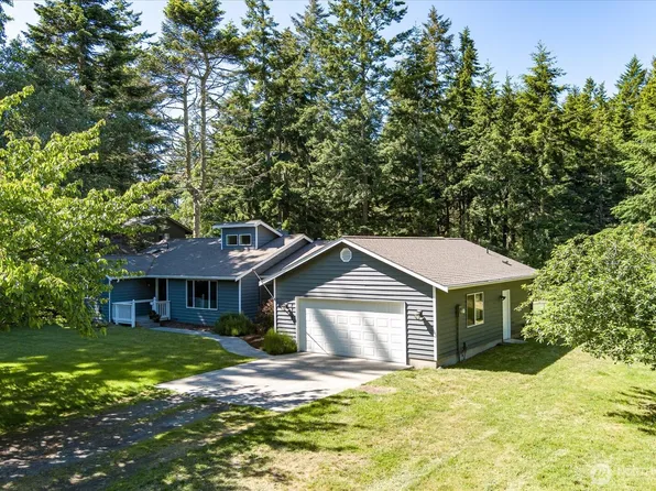 2276 Wellman Place, Oak Harbor, WA 98277